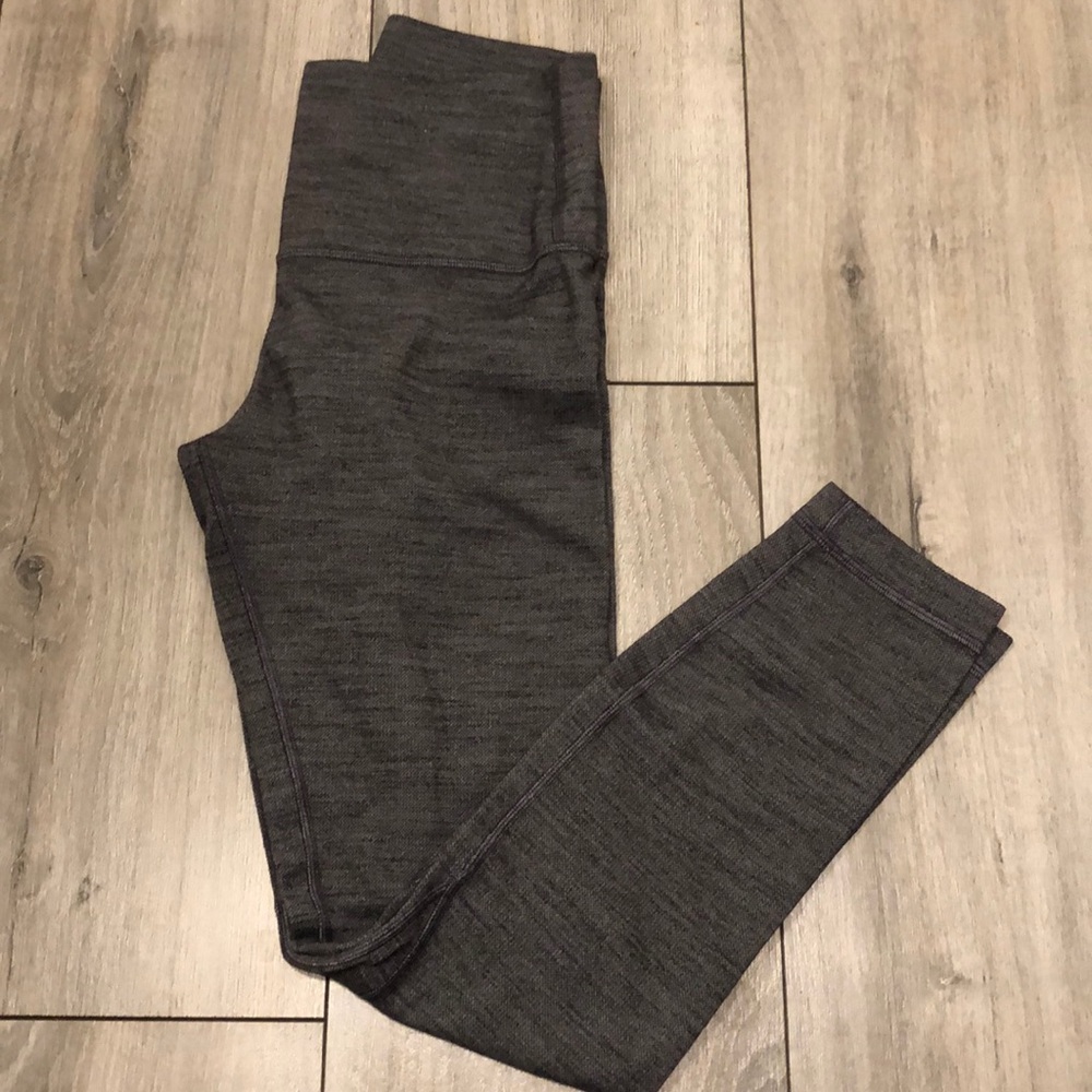 Align Pant II 25”